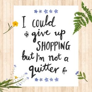 Use code: LIS5112 to sign up and save $10